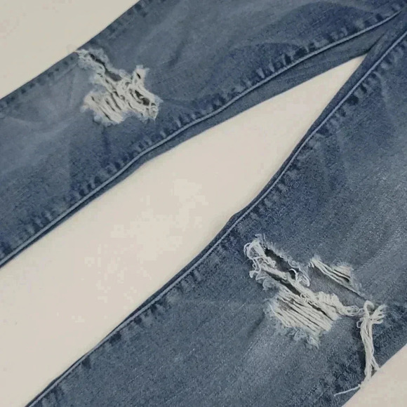 MOTHER THE LOOKER IN SONG OF THE COWBOYS - Picture 6 of 16